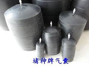 江苏充气式闭水堵生产厂家
