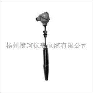 特种热电偶报价/扬州防爆热电偶价格
