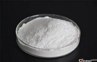 供应杭州羟丙基甲基纤维素