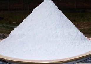 供应浙江杭州生石膏粉、宁波生石膏粉、温州生石膏粉