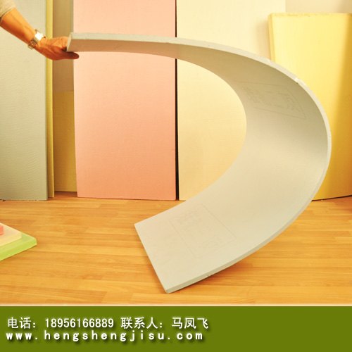 xps挤塑板公司/三友塑胶
