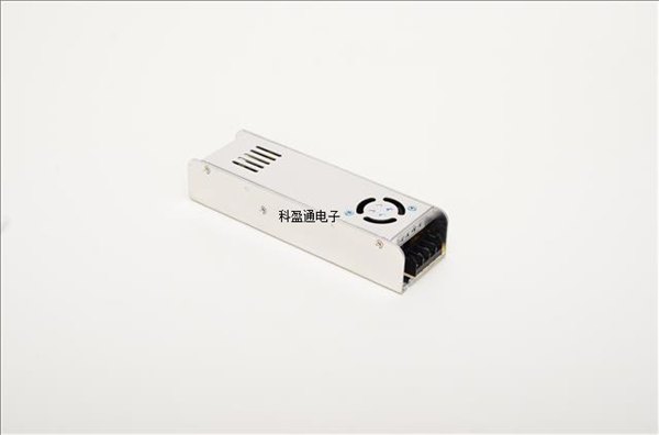 开关电源LED电源-工厂开关电源LED电源出售