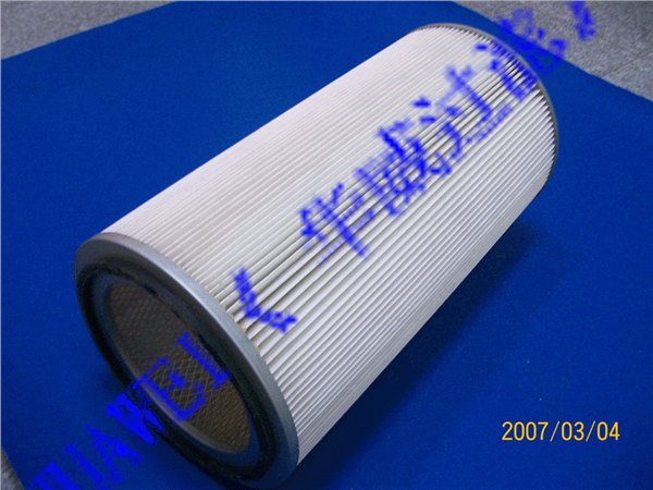 本企业是专业从事水泥仓顶除尘器方帽除尘器，蘑菇顶除尘器，室内除尘器
