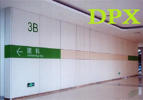 重庆市秀壁板不老化
