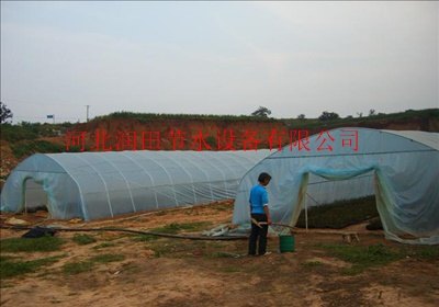 河北邢台柏乡县出水头|吊喷头厂家量大优惠