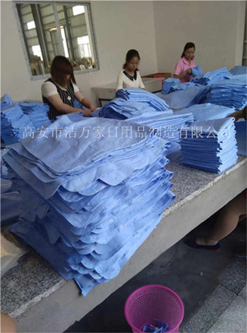 永康拖拖乐2015爆款冰毛巾特价批发