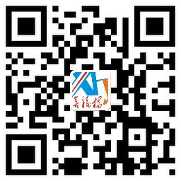 喜福杨“书写你的爱”话题活动