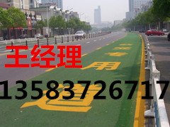 临沂环氧富锌底漆厂家