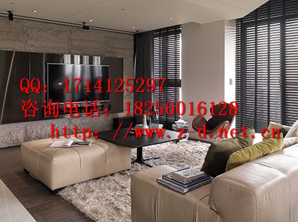 中鼎液体壁纸加盟，庞大效应，品牌实力，稳稳的赚取财富