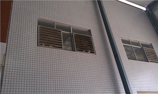 泉州厂房降温设备三明厂房降温设备泉州降温设备A