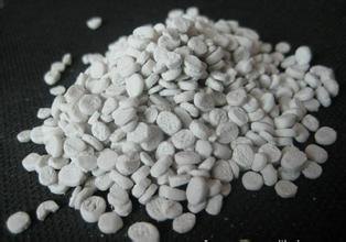 河北管材专用填充母料批发河北管材专用填充母料价格