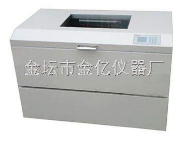 摇床/摇床夹具