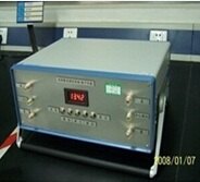 HZ-E20灯具浪涌脉冲电压测试仪厂家直销