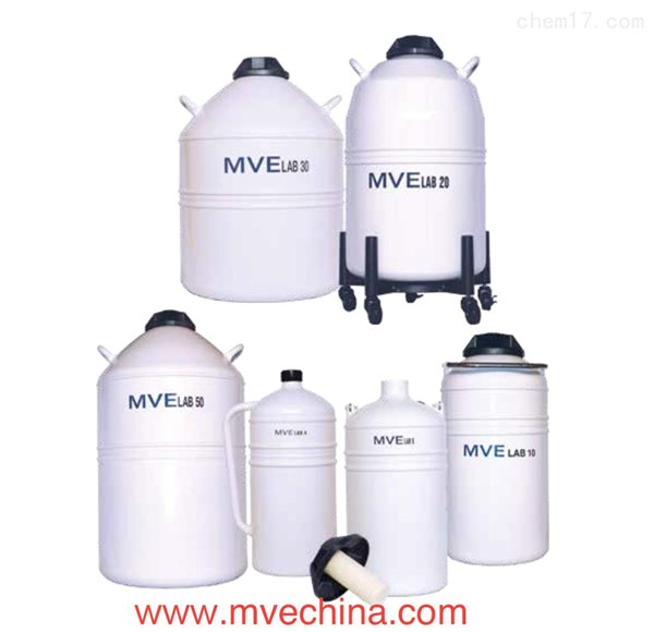 转移液氮罐LAB30-上海MVE液氮罐LAB50价格