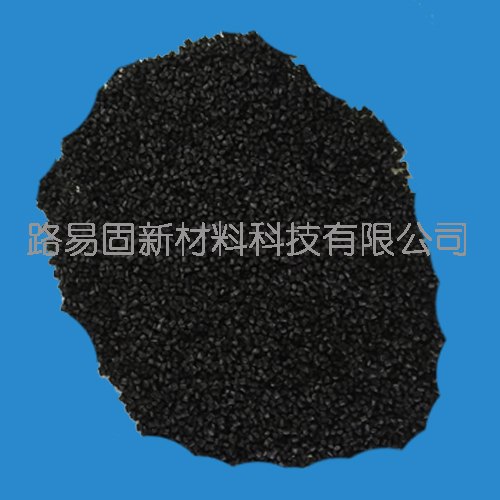 抗车辙剂,新疆抗车辙剂,优质抗车辙剂厂家直销