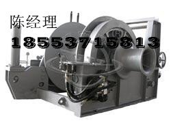 柴油船用锚机价格 柴油船用锚机厂家  液压船用锚机  