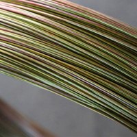 重庆供应钢绞线镀锌钢绞线铝包钢绞线