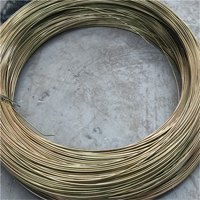 重庆供应钢绞线钢绞线规格锌包钢绞线价格