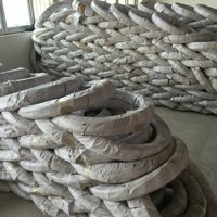 重庆供应钢绞线钢绞线报价钢绞线厂