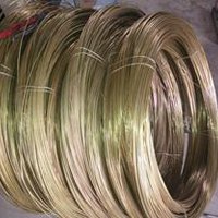 重庆供应钢绞线铝包钢绞线厂家钢绞线价格网