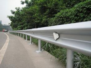 惠州市波型护栏/惠州市政护栏/惠州甲型护栏/惠州乙型护栏/惠州京式护栏