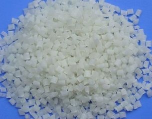 现货优质PA66德国巴斯夫A3WG5厦门福州代理低价供应