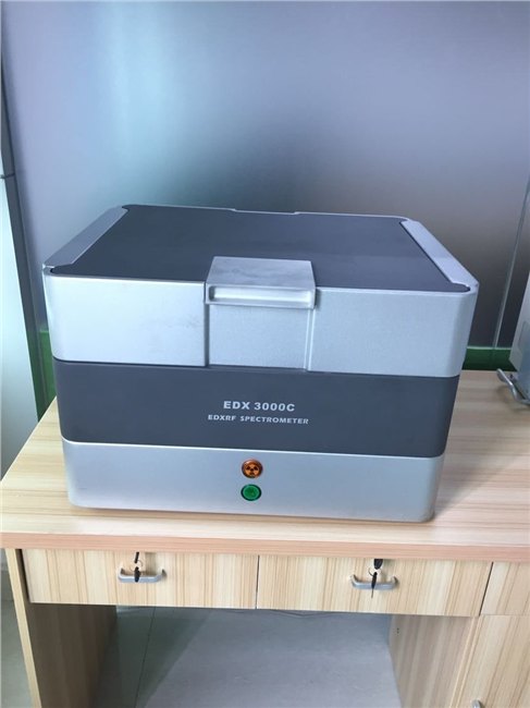 回收，租赁天瑞EDX1800rohs检测仪出租二手rohs分析仪器