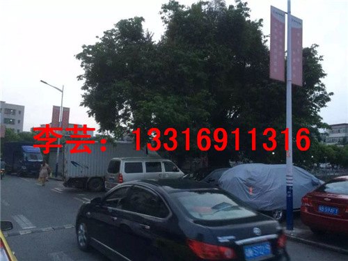 忠信商场划线,隆街商场划线厂家