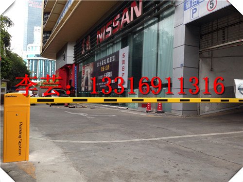 沥林蓝牙远距离停车场系统哪家厂家好|水口蓝牙远距离停车场系统安装