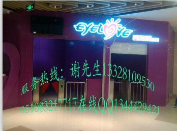 淮安、盐城翼闸进出口通道专用、镇江小区翼闸可身份识别刷卡