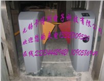 兴化、徐州翼闸安装、太仓翼闸调试