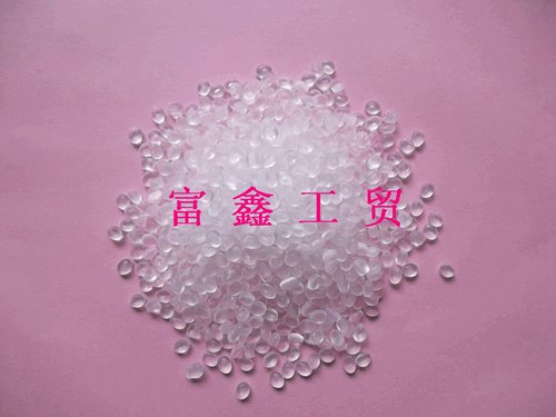 蔬菜袋防雾透明母料PE保鲜母粒报价秀珍菇袋防雾滴母料批发