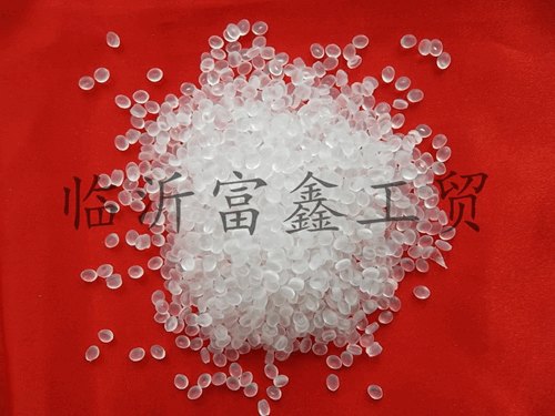 杏鲍菇袋防雾滴母料蘑菇袋防雾滴母料厂家聚乙烯防雾滴母料