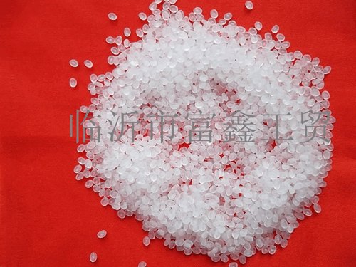 农用棚膜防雾滴母料￥蔬菜袋增光防雾滴母料￥防雾滴母料报价