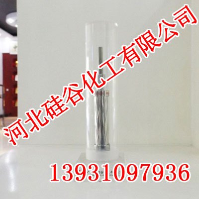 吉林碳纤维复合芯导线生产厂家硅谷化工