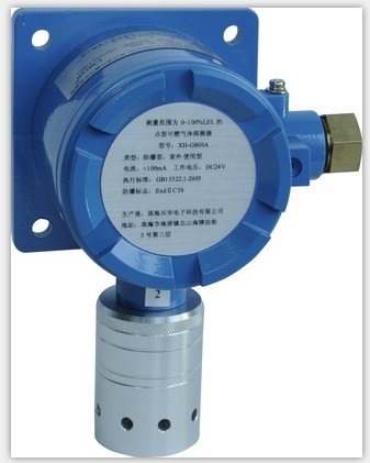 供应湖北多种毒性气体检测仪