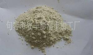 供应砂浆用膨润土