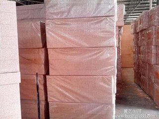 河北真金板厂家A级防火真金板生产厂家
