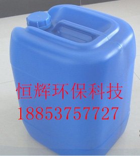 路牙石脱模剂