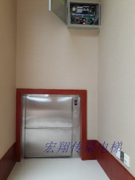 深圳杂物电梯，传菜货梯，升降梯