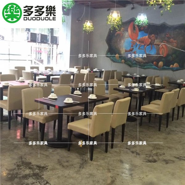 大理石茶餐桌