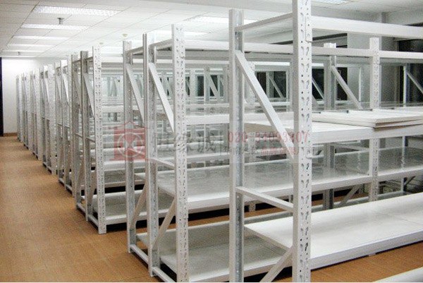 韶关医药仓库货架药品仓库货架韶关玩具仓库货架网店仓库货架恒缘诚