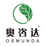 代理医疗器械临床试验医学撰写