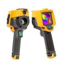 现金回收福禄克仪器现货出售FlukeTi32热成像仪