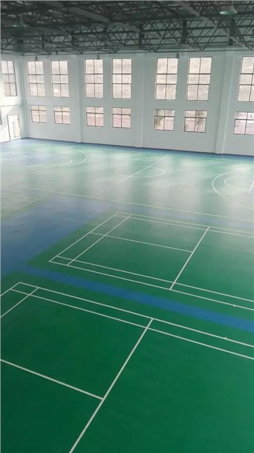 徐州塑胶跑道施工价格江苏塑胶跑道施工