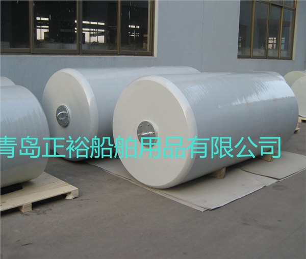 船用EVA防撞靠球实心EVA泡沫填充护舷船舶靠泊EVA碰垫