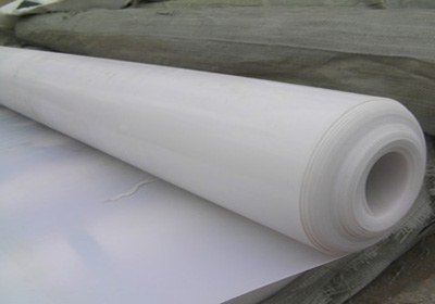 供西藏防水材料和拉萨外墙防水涂料厂家