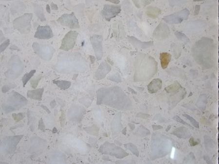 句容水磨石地坪施工队伍