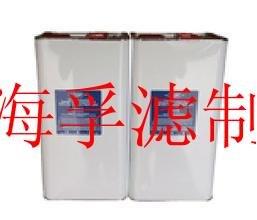德国比泽尔冷冻油BSE32压缩机冷冻油中央空调冷库雪库冷冻油5L
