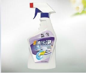 厨房油污净工厂|价格|批发|供应商-益仕洗涤